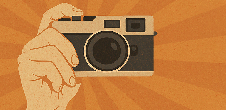 Fotoimpex Lab - Professional Film Processing Services